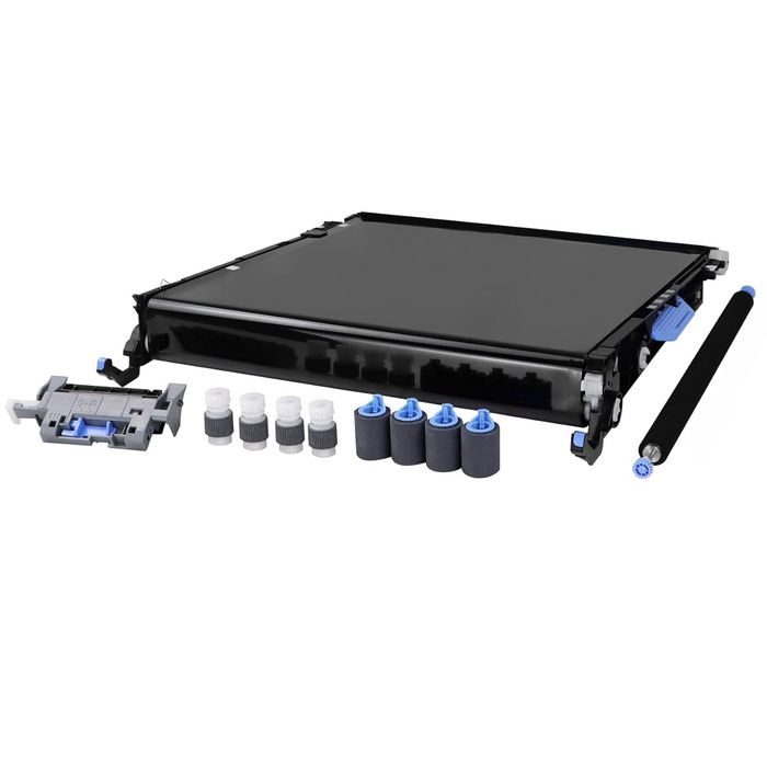 Kit HP CE979A (CE516A) Transferência p/ M750 M775