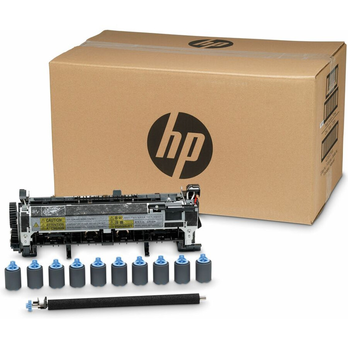HP CF064A Kit Manutenção Original p/ M601 M602