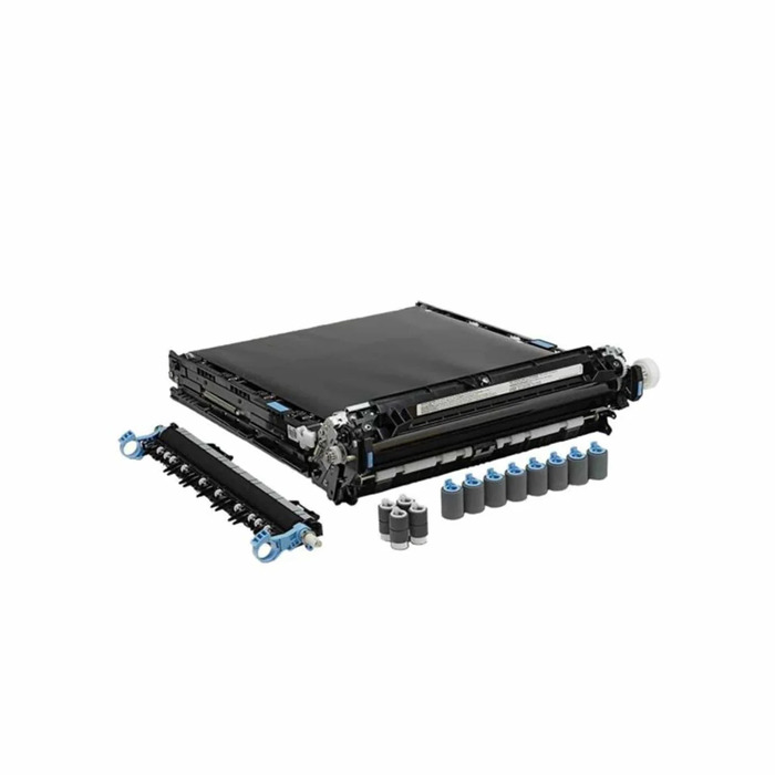 Kit Transferência HP D7H14A | Transfer Belt 150.000 páginas